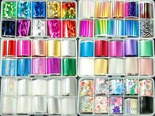 Clearance Bargain Sales 96