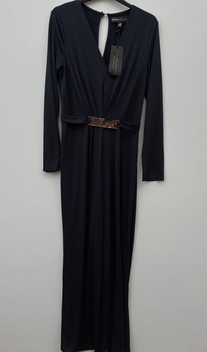 Mela london dark - mela, navy