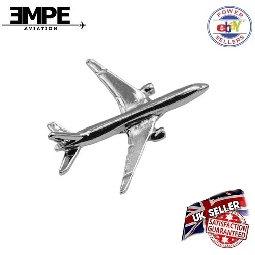 Boeing 777 b777 airplane - 777,