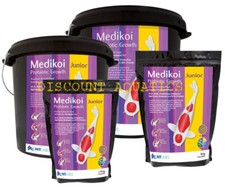 NT LABS MEDIKOI PROBIOTIC