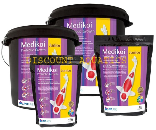 Labs medikoi probiotic - labs,