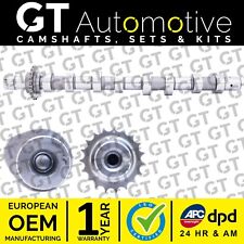 INLET CAMSHAFT FOR CITROEN