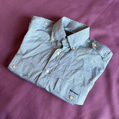 Paul shark men s short - shark, men’s