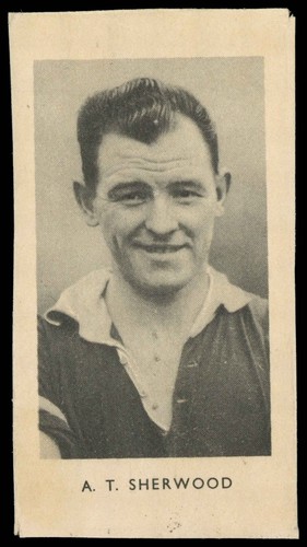 Phillips sports - (godfrey), 'sports
