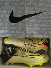 Nike Mercurial Vapor 16 Elite