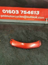 HONDA SCV100 LEAD REAR LIGHT