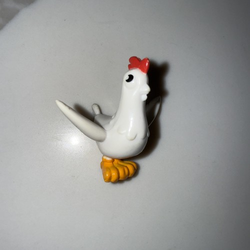 Paw patrol chickaletta chicken - chickaletta,