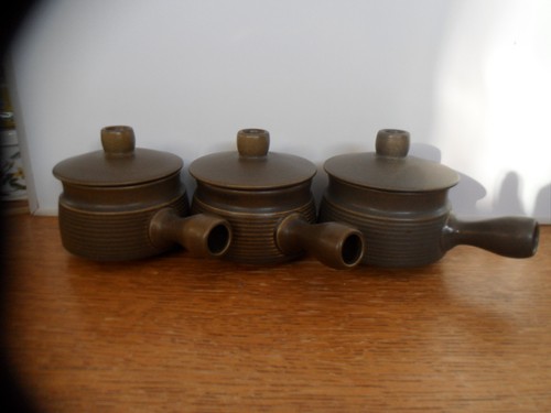 Denby langley mayflower - denby/langley, "mayflower"