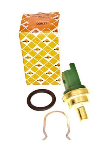 Fits nrf 727003 temp - nrf,