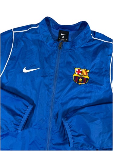 Nike bv6895 463 barcelona - nike,
