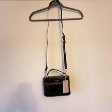 Luella Grey Vinity Mini Vanity