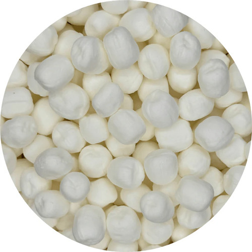 Traditional meltaway mint - traditional,