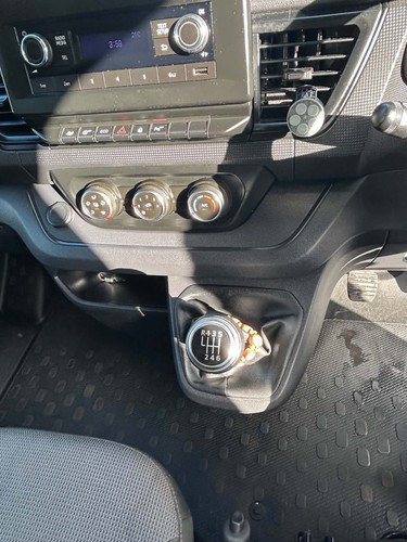 Nissan primastar - nissan, primastar￼