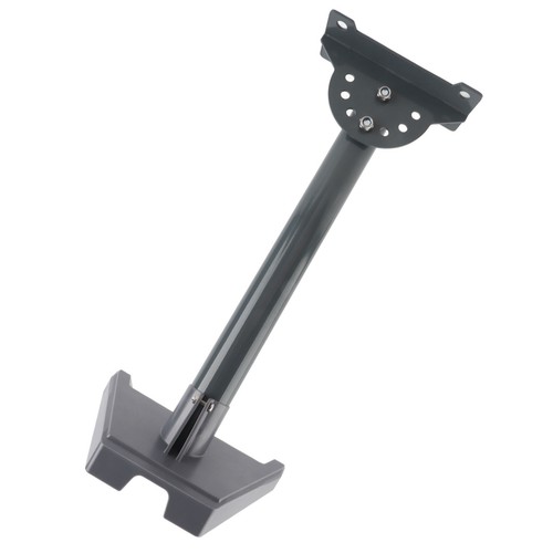 Roof mounting kit - ﹣roof,