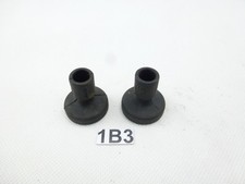 Vibration Damper Fairing