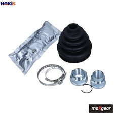 BELLOW KIT DRIVE SHAFT 49-1389