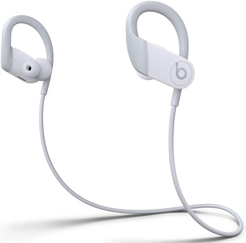 Beats powerbeats high - beats,