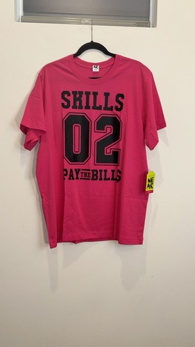 Zumba fitness instructor shirt - zumba,