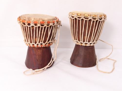 Solid wood hand carved - wood,