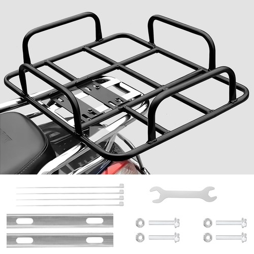 Delivery bag rack for food - bag,