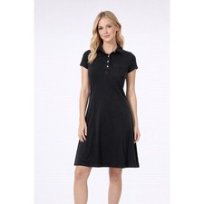 Betsey Johnson Vtg Black Y2k