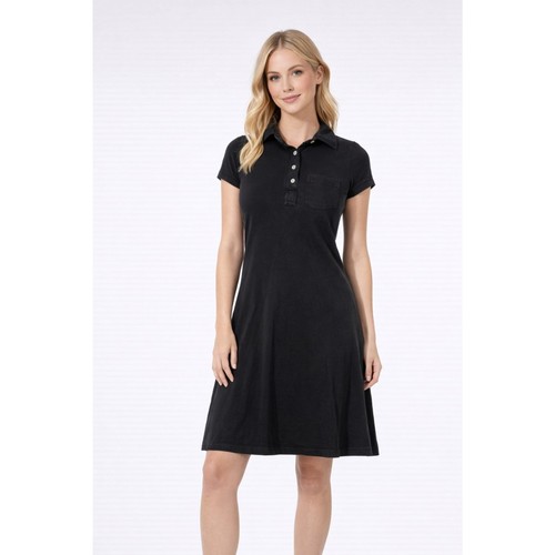 Betsey johnson vtg black - vtg,