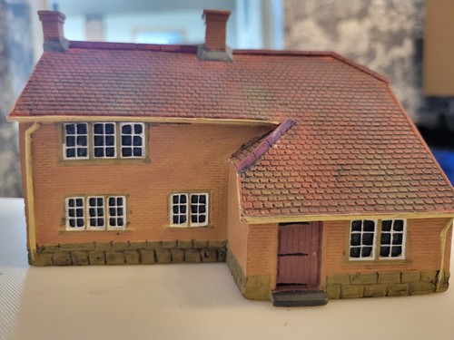 Hornby skaledale farm house - hornby,