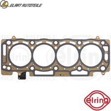 CYLINDER HEAD GASKET 228.512