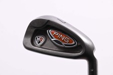 Ping i10 #7 Iron / 34 Degree /