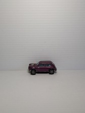 Corgi Juniors Whizzwheels