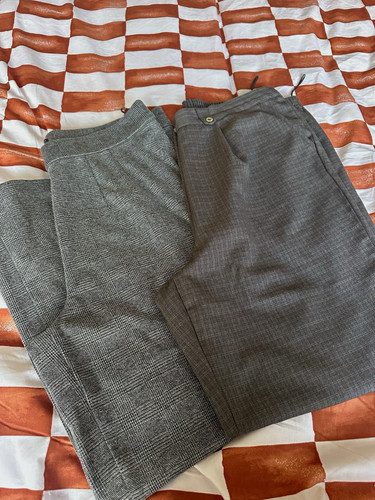 Marks spencer s - marks,