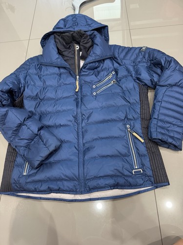 Men bogner exclusive - men’s,