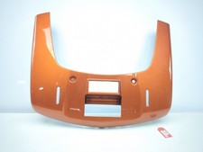 01-05 Honda Goldwing 1800