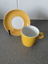 John Lewis Expresso Coffee