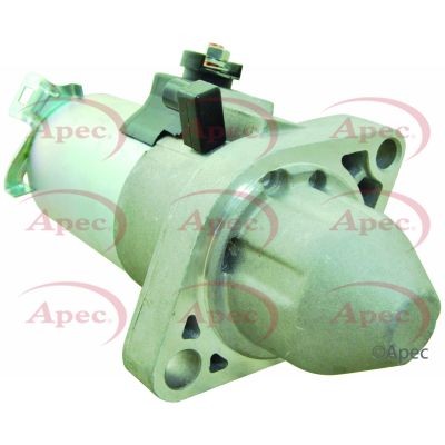 Apec starter motor for - starter,