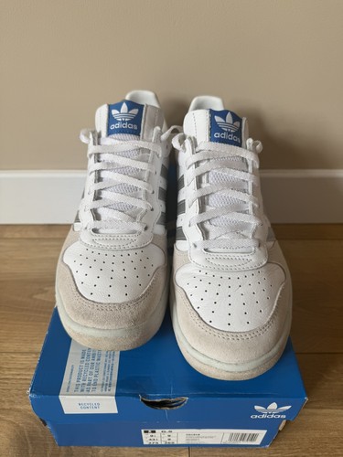 Adidas grand slam uk 9 - g.s,