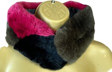 Womens Vintage gorgeous real