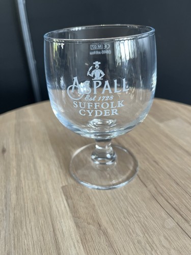 Aspall suffolk cyder - aspall, cider