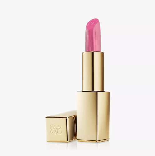 Estée lauder pure - estÉe, color