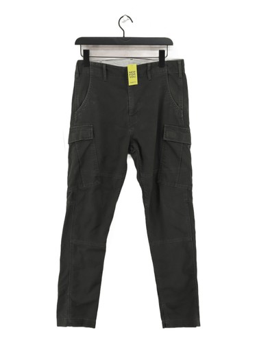 Levi men trousers w 30 - levi’s, men's