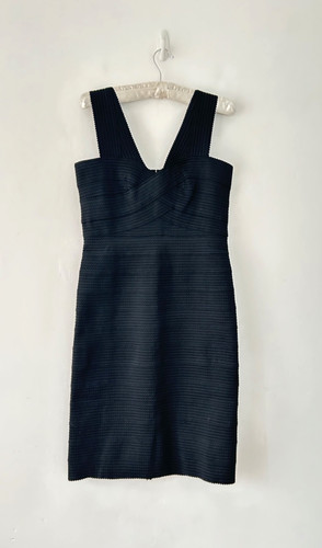 Phase eight dress women - phase, women’s