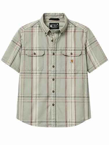 Carhartt loose fit short - carhartt,