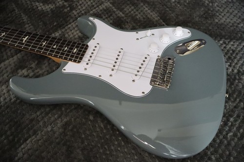 Prs silver sky - prs, se