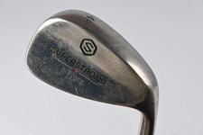 MD Golf Superstrong Pitching Wedge / 48 Degree / Regular Flex Dynamic Gold R300