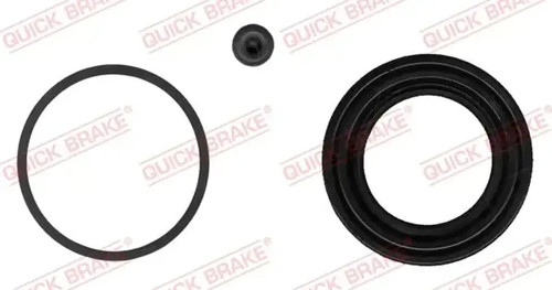 Brake caliper repair kit