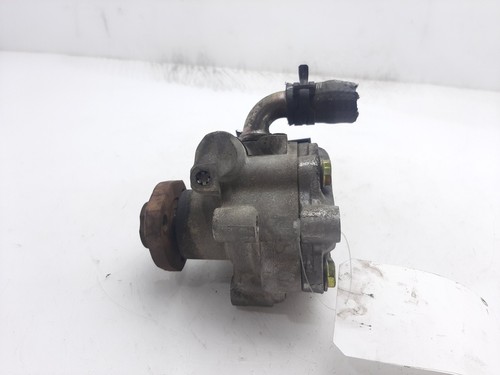 1j0422154b steering pump - 1j0422154b,