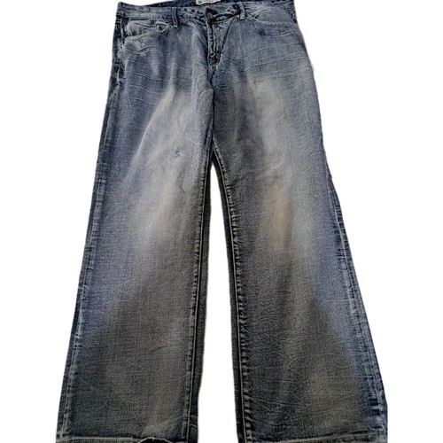 Ecko unltd jeans - ecko,