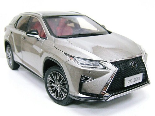 Rare lexus official - rare,