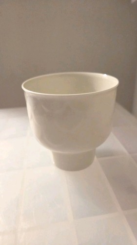 Arabia finland single - single, cup