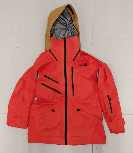The north face brigandine - north,